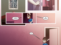 Превью выпуска №63