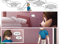 Превью выпуска №64