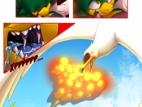 Превью выпуска №58