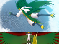 Превью выпуска №59