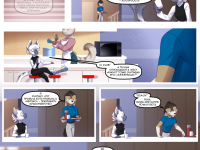 Превью выпуска №66