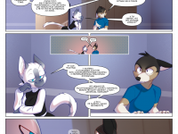 Превью выпуска №67