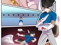 Превью выпуска №68