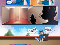 Превью выпуска №69