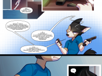 Превью выпуска №70