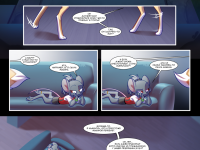 Превью выпуска №71