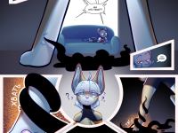 Превью выпуска №72