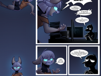 Превью выпуска №73