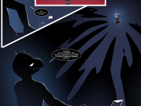 Превью выпуска №74