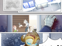 Превью выпуска №75