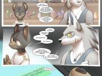 Превью выпуска №76