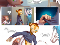 Превью выпуска №78