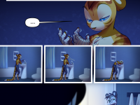 Превью выпуска №79