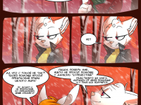 Превью выпуска №40