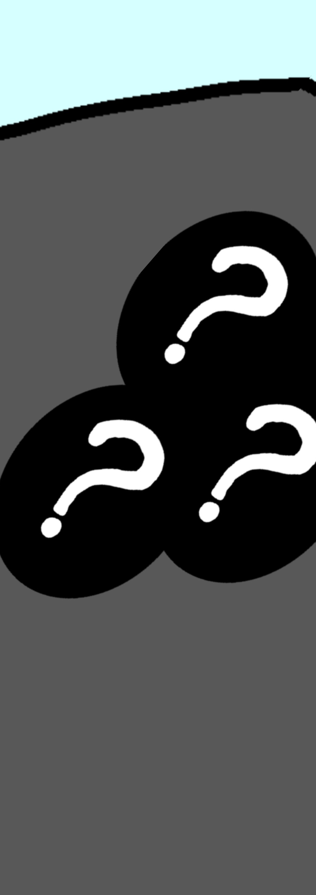 Комикс Выживания: выпуск №5