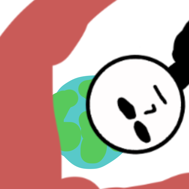 Комикс Жизненный Цикл: выпуск №24