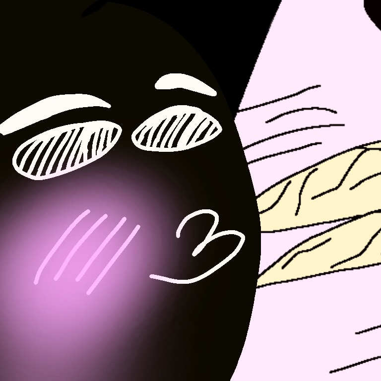 Комикс Жизненный Цикл: выпуск №44