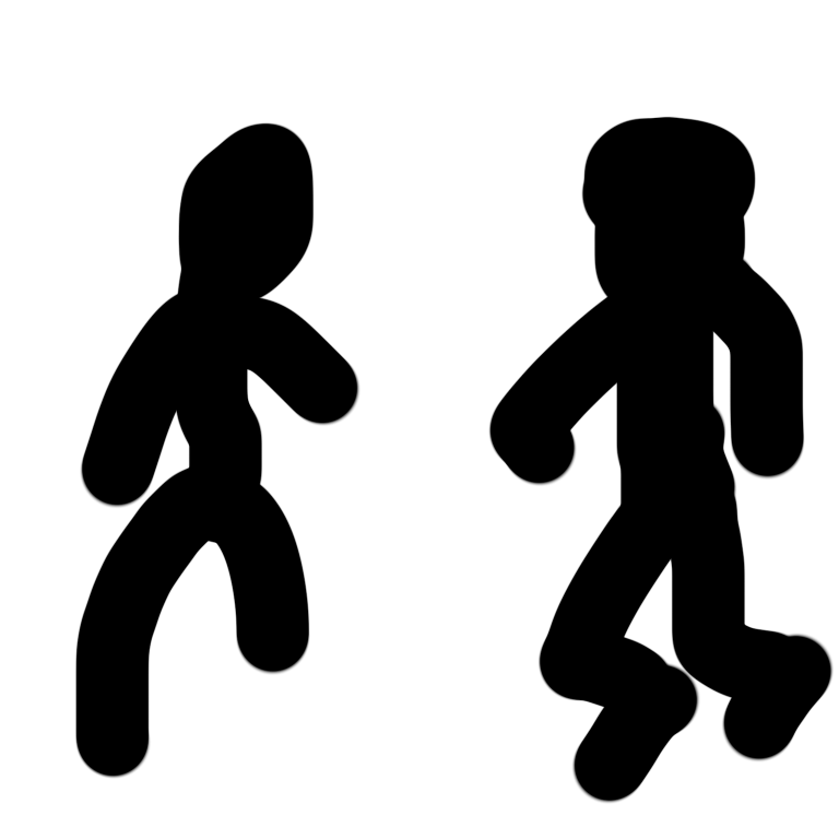 Комикс Жизненный Цикл: выпуск №62