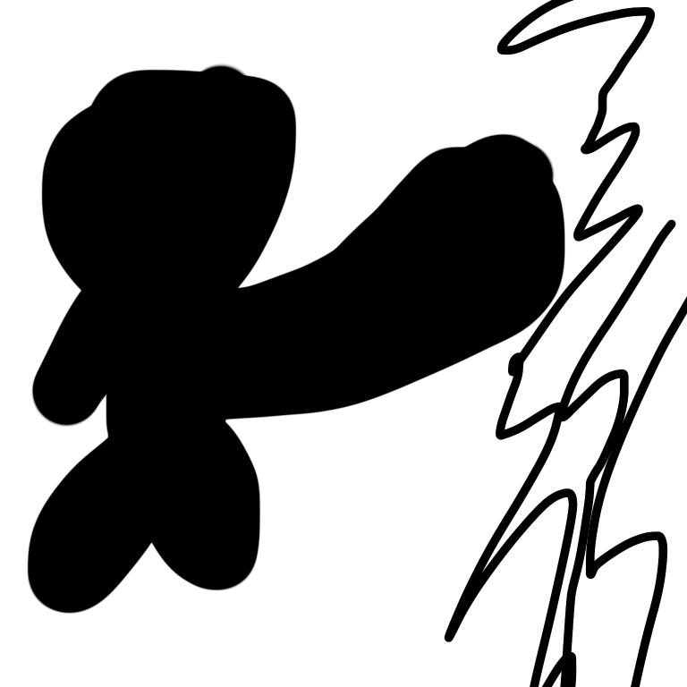 Комикс Жизненный Цикл: выпуск №63