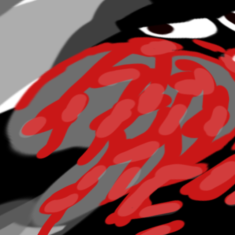 Комикс Жизненный Цикл: выпуск №67