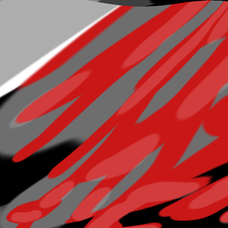 Комикс Жизненный Цикл: выпуск №68