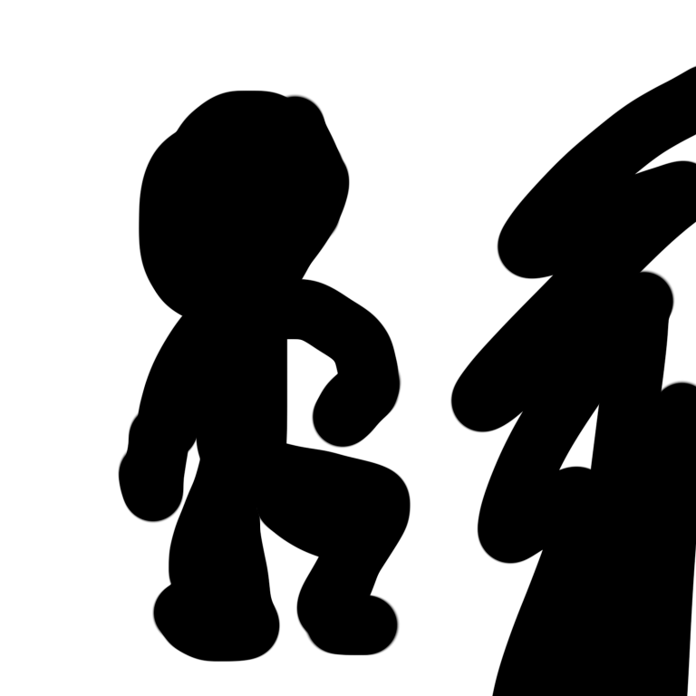 Комикс Жизненный Цикл: выпуск №69