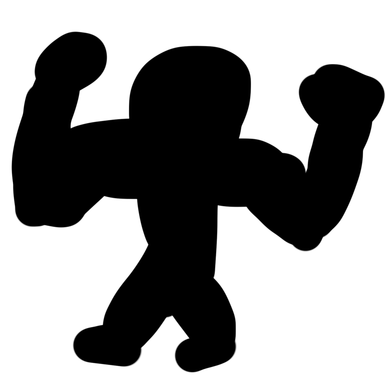 Комикс Жизненный Цикл: выпуск №70