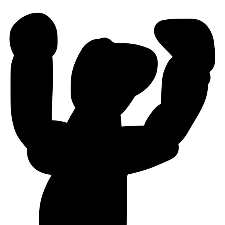 Комикс Жизненный Цикл: выпуск №71