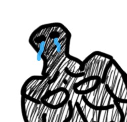 Комикс Жизненный Цикл: выпуск №97