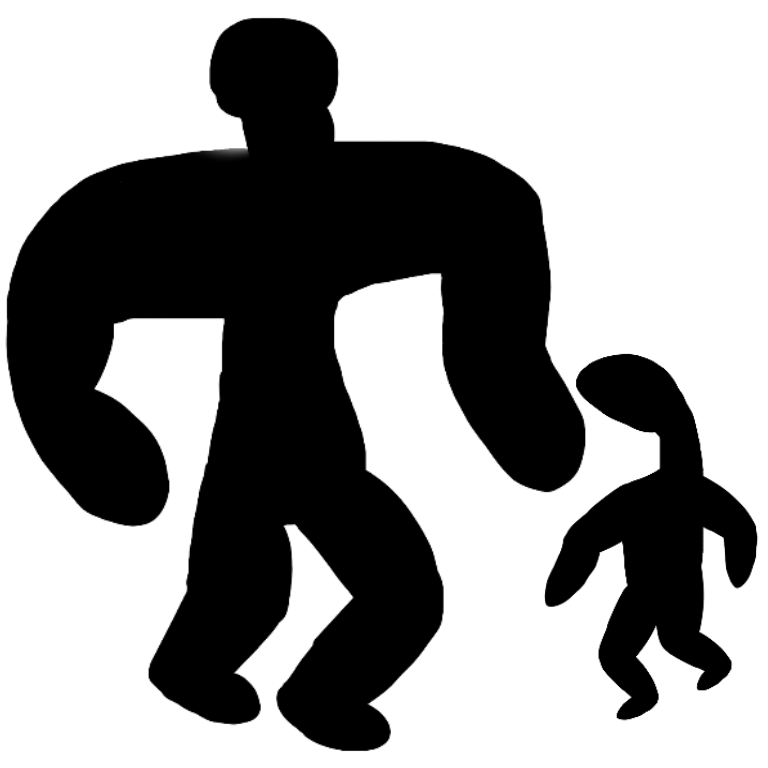 Комикс Жизненный Цикл: выпуск №127