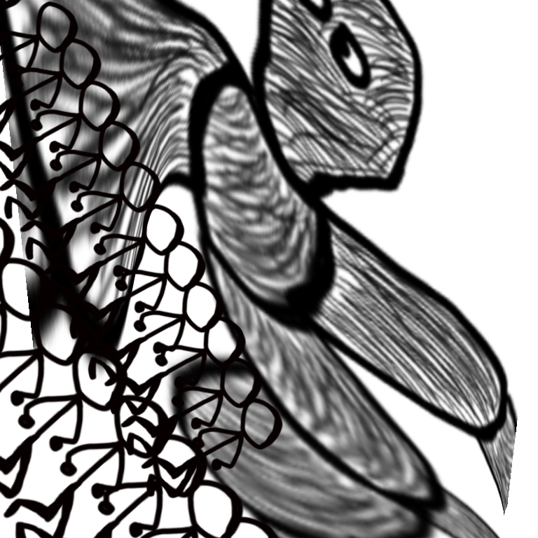 Комикс Жизненный Цикл: выпуск №175