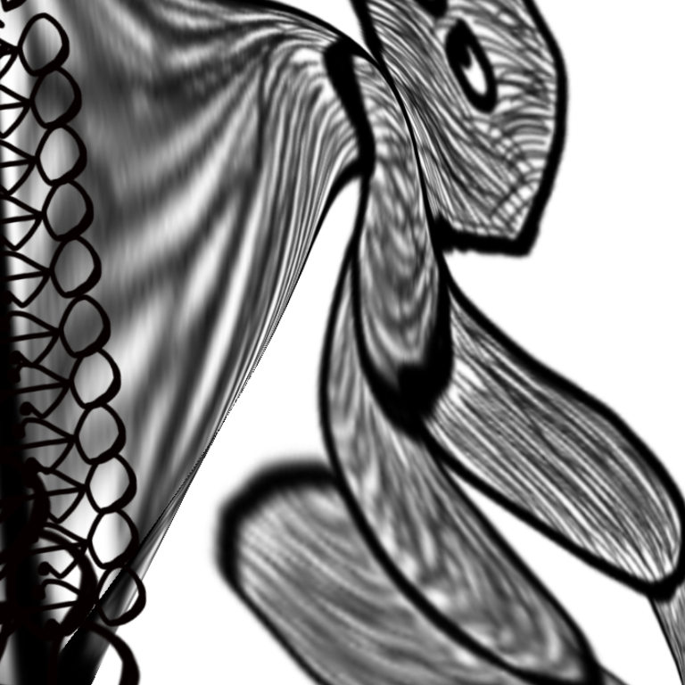 Комикс Жизненный Цикл: выпуск №177