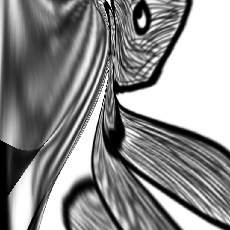 Комикс Жизненный Цикл: выпуск №178