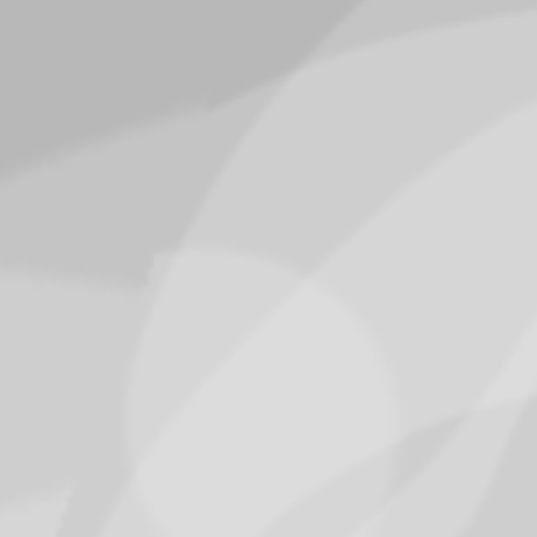 Комикс Жизненный Цикл: выпуск №181