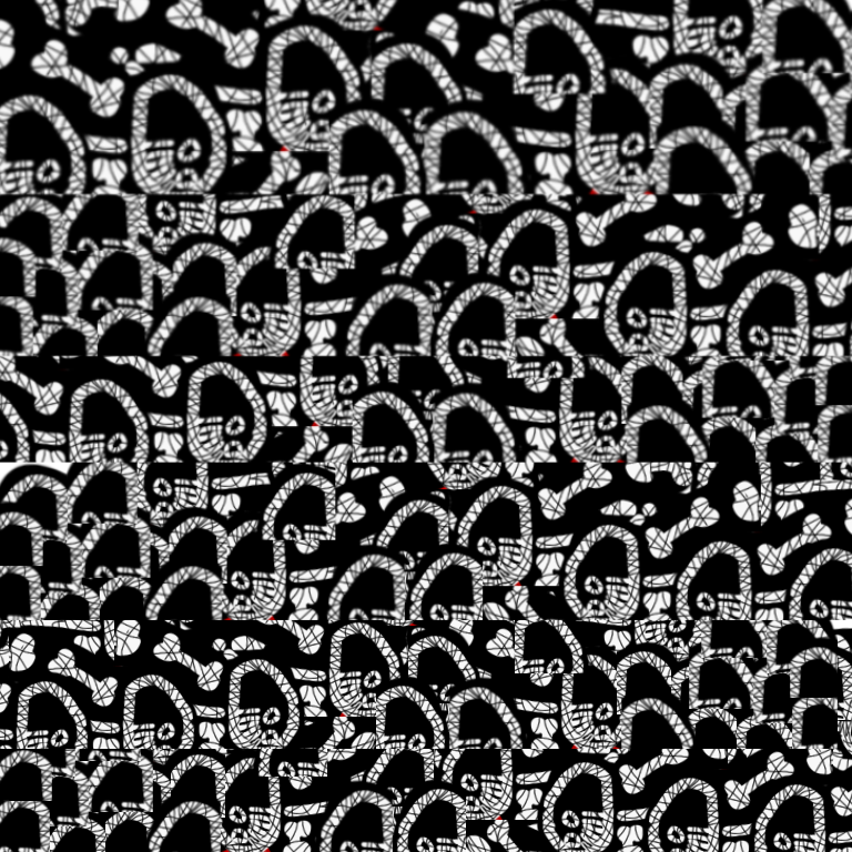 Комикс Жизненный Цикл: выпуск №182