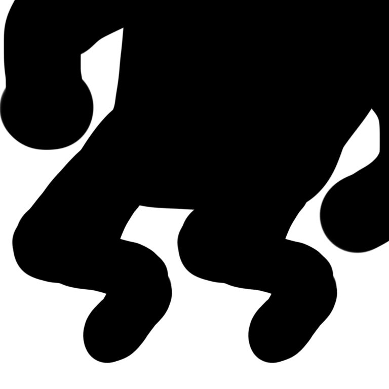 Комикс Жизненный Цикл: выпуск №241