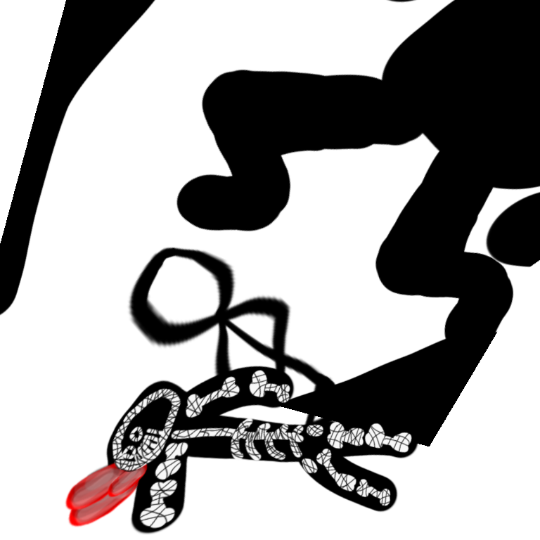 Комикс Жизненный Цикл: выпуск №243