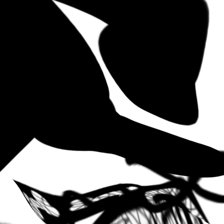 Комикс Жизненный Цикл: выпуск №248