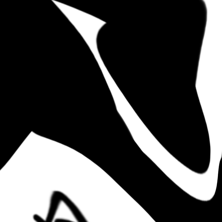 Комикс Жизненный Цикл: выпуск №249