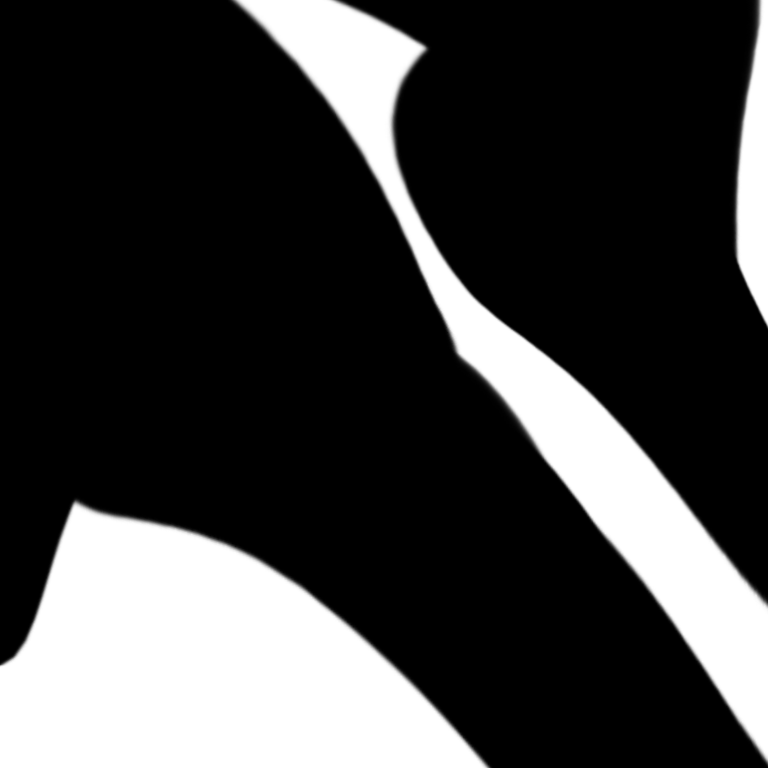 Комикс Жизненный Цикл: выпуск №250