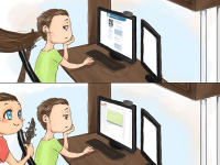 Превью выпуска №2