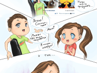 Превью выпуска №3