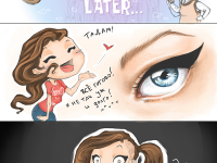 Превью выпуска №4