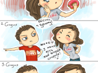 Превью выпуска №5