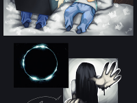 Превью выпуска №8