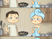 Превью выпуска №11