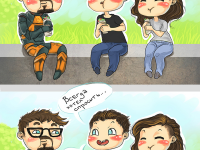 Превью выпуска №12