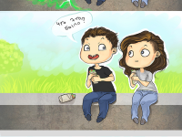 Превью выпуска №13