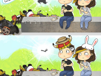 Превью выпуска №16