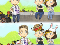 Превью выпуска №17